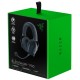 Навушники Razer Blackshark V2 PRO Wireless (RZ04-03220100-R3M1)