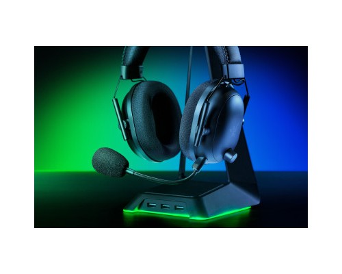 Навушники Razer Blackshark V2 PRO Wireless (RZ04-03220100-R3M1)