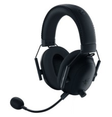 Навушники Razer Blackshark V2 PRO Wireless (RZ04-03220100-R3M1)