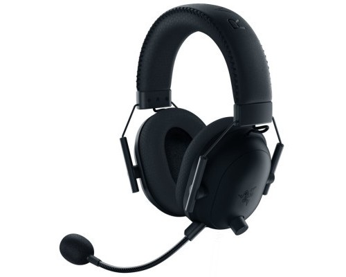Навушники Razer Blackshark V2 PRO Wireless (RZ04-03220100-R3M1)