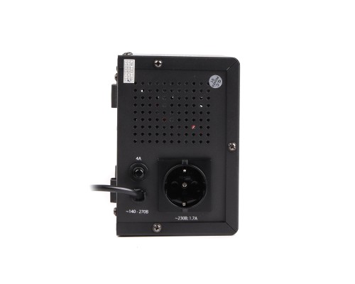 Пристрій безперебійного живлення Maxxter MX-HI-PSW500-01