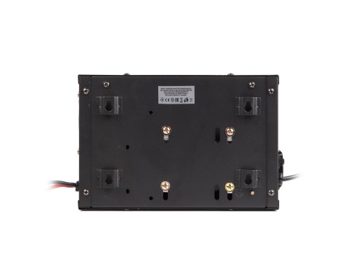 Пристрій безперебійного живлення Maxxter MX-HI-PSW500-01