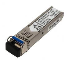 Модуль SFP Alistar SFP-1G-BX-U-L03