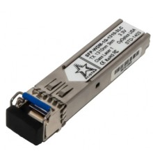Модуль SFP Alistar SFP-1G-BX-U-L03