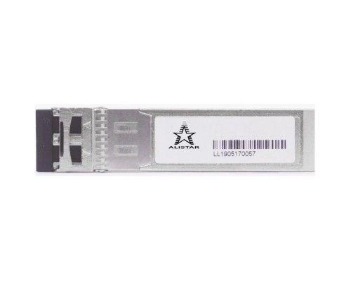 Модуль SFP Alistar SFP-10G-ER