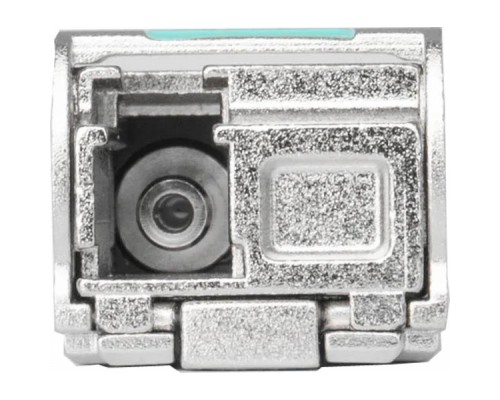 Модуль SFP Alistar SFP-10G-ER