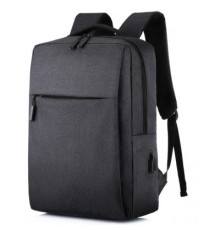 Рюкзак для ноутбука Voltronic 15.6