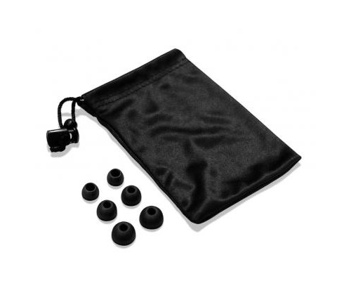 Навушники SteelSeries Tusq (61650)