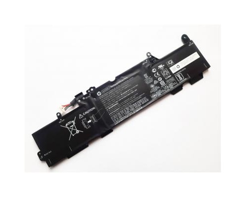 Акумулятор до ноутбука HP EliteBook 840 G5 SS03XL, 50Wh (4330mAh), 3cell, 11.55V, Li-i (A47510)