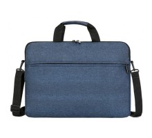 Сумка для ноутбука Ritar 14