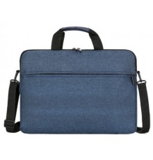 Сумка для ноутбука Ritar 14