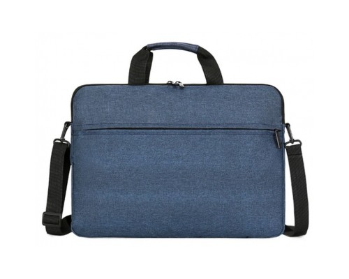 Сумка для ноутбука Ritar 14