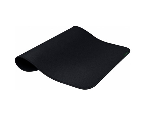 Килимок для мишки Razer Strider Large Black (RZ02-03810200-R3M1)