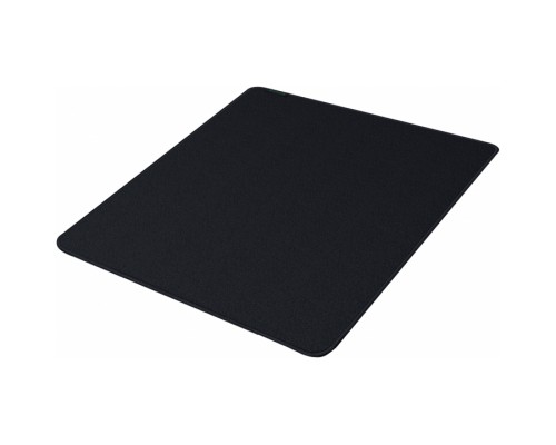 Килимок для мишки Razer Strider Large Black (RZ02-03810200-R3M1)