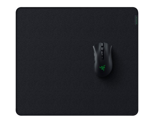 Килимок для мишки Razer Strider Large Black (RZ02-03810200-R3M1)