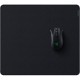 Килимок для мишки Razer Strider Large Black (RZ02-03810200-R3M1)