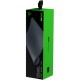 Килимок для мишки Razer Strider Large Black (RZ02-03810200-R3M1)