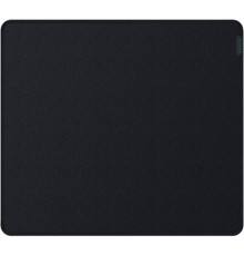 Килимок для мишки Razer Strider Large Black (RZ02-03810200-R3M1)
