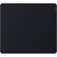 Килимок для мишки Razer Strider Large Black (RZ02-03810200-R3M1)