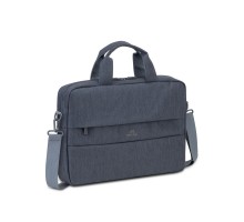 Сумка для ноутбука RivaCase 14