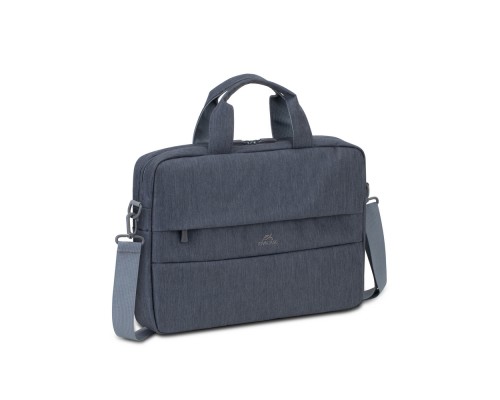 Сумка для ноутбука RivaCase 14