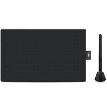 Графічний планшет Huion Inspiroy RTM-500 (RTM-500)