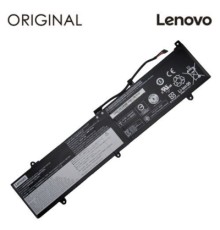 Акумулятор до ноутбука Lenovo Yoga Slim 7 15 (L19C4PF2) 15.36V 4560mAh (NB481460)