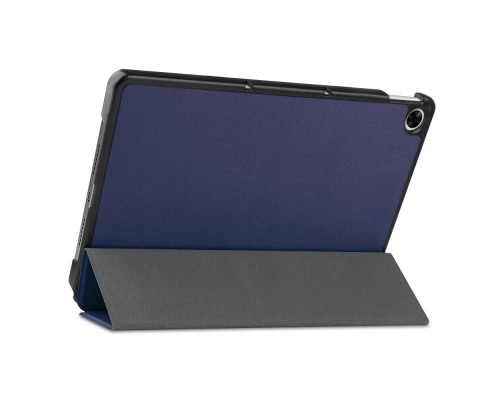 Чохол до планшета BeCover Smart Case Realme Pad 10.4