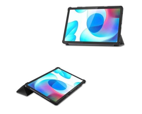Чохол до планшета BeCover Smart Case Realme Pad 10.4