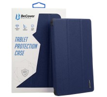 Чохол до планшета BeCover Smart Case Realme Pad 10.4
