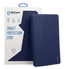 Чохол до планшета BeCover Smart Case Realme Pad 10.4