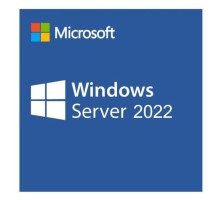 ПЗ для сервера Microsoft SQL Server 2022 - 1 User CAL Commercial, Perpetual (DG7GMGF0MF3T_0002)