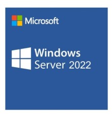 ПЗ для сервера Microsoft SQL Server 2022 - 1 User CAL Commercial, Perpetual (DG7GMGF0MF3T_0002)