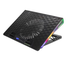 Підставка до ноутбука Esperanza EGC101 with RGB Alize (EGC101)