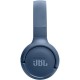 Навушники JBL Tune 520BT Blue (JBLT520BTBLUEU)