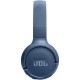Навушники JBL Tune 520BT Blue (JBLT520BTBLUEU)