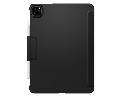 Чохол до планшета Spigen Apple iPad Pro 11