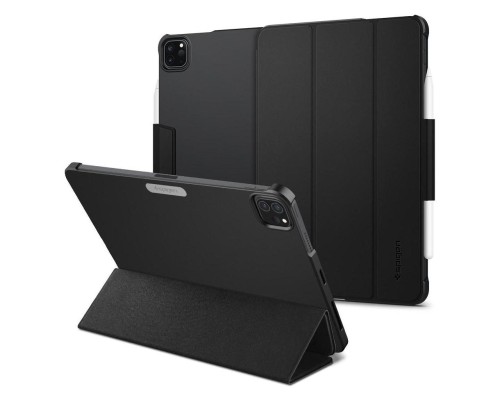 Чохол до планшета Spigen Apple iPad Pro 11
