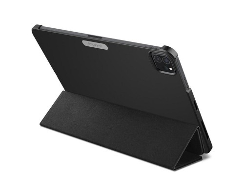 Чохол до планшета Spigen Apple iPad Pro 11