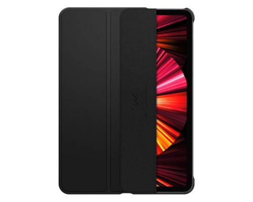 Чохол до планшета Spigen Apple iPad Pro 11