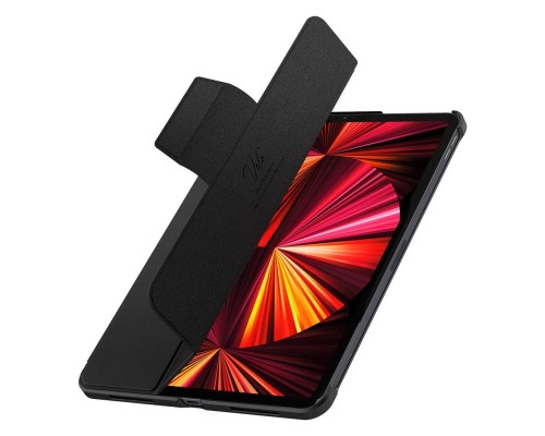 Чохол до планшета Spigen Apple iPad Pro 11