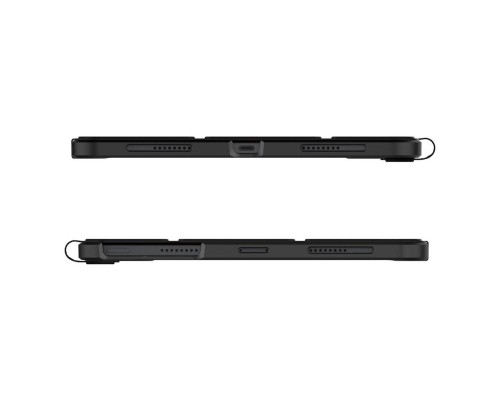 Чохол до планшета Spigen Apple iPad Pro 11