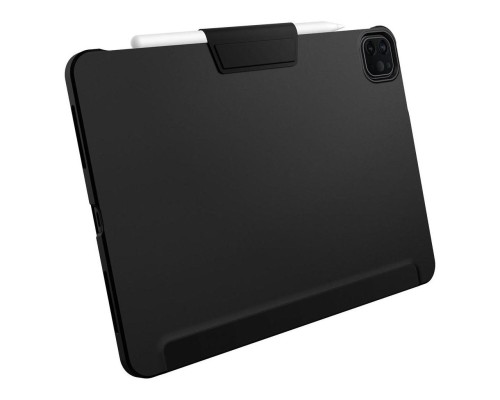 Чохол до планшета Spigen Apple iPad Pro 11