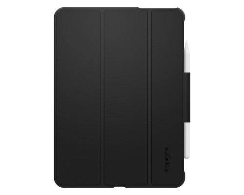 Чохол до планшета Spigen Apple iPad Pro 11