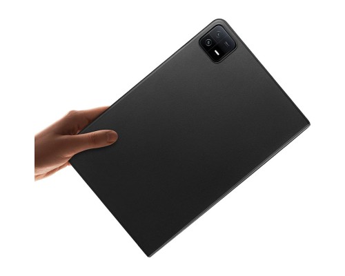 Чохол до планшета Xiaomi Pad 6 Cover Black (995939)
