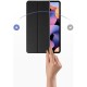 Чохол до планшета Xiaomi Pad 6 Cover Black (995939)