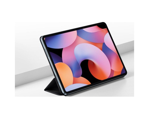 Чохол до планшета Xiaomi Pad 6 Cover Black (995939)