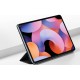 Чохол до планшета Xiaomi Pad 6 Cover Black (995939)