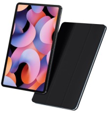 Чохол до планшета Xiaomi Pad 6 Cover Black (995939)