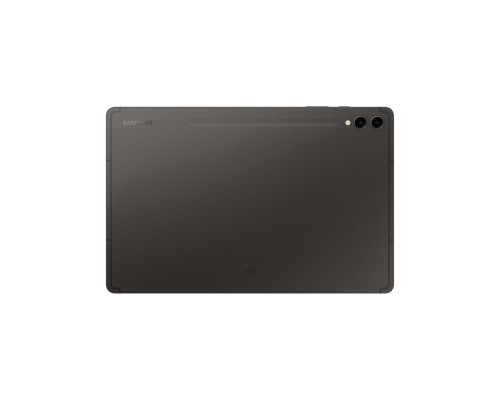 Планшет Samsung Galaxy Tab S9 + 5G 12GB/256GB Graphite (SM-X816BZAASEK)